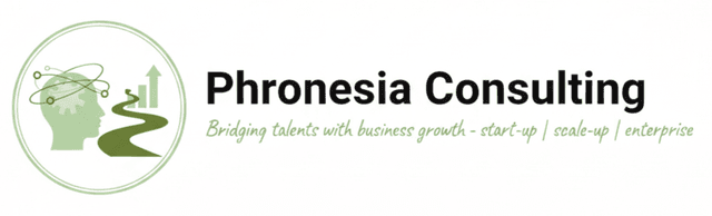 Phronesia Consulting