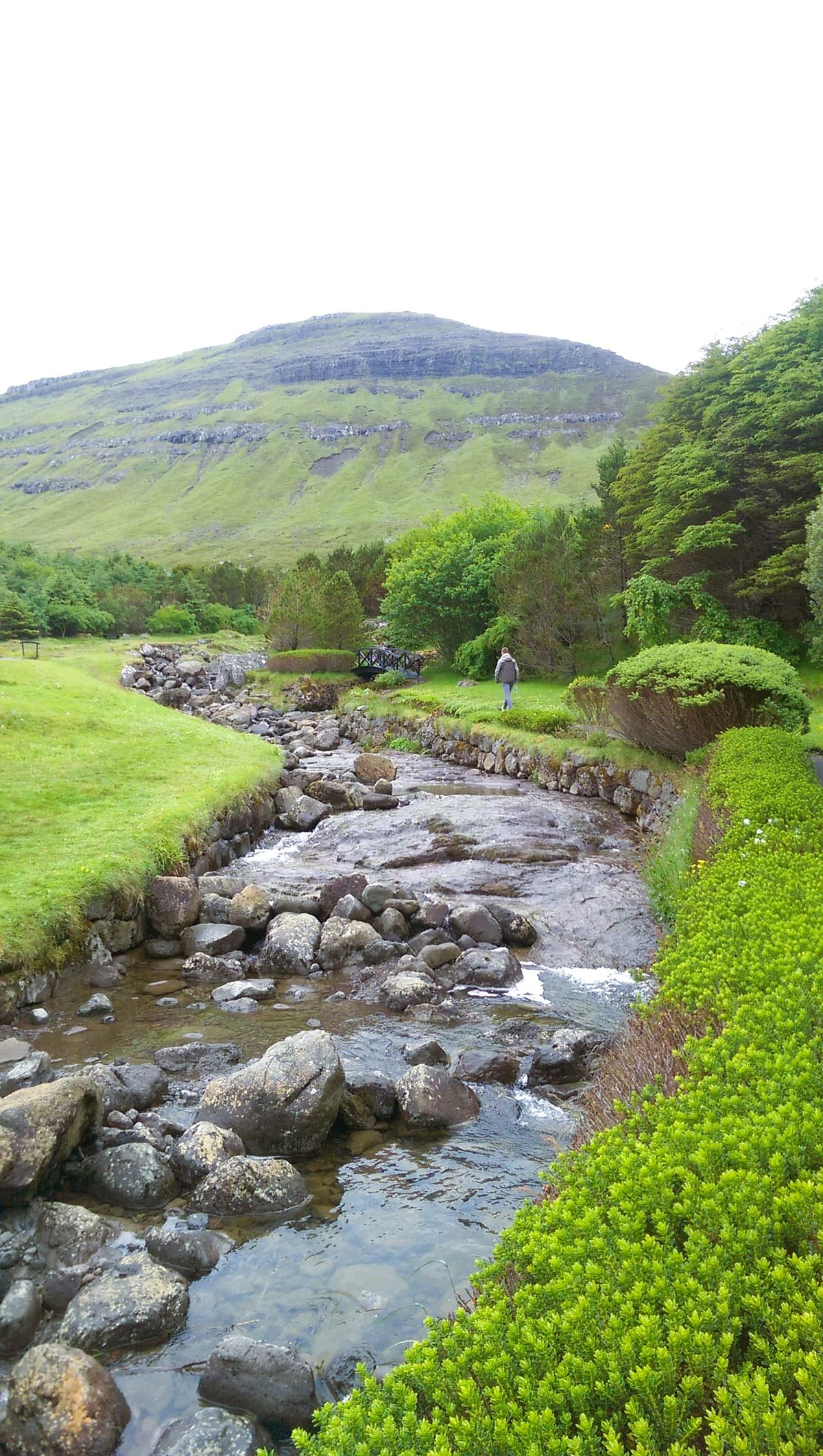 HR juridisk rådgivning illustration